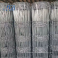 Metal Galvanized Cattle Fence/Galvanized Field Fence